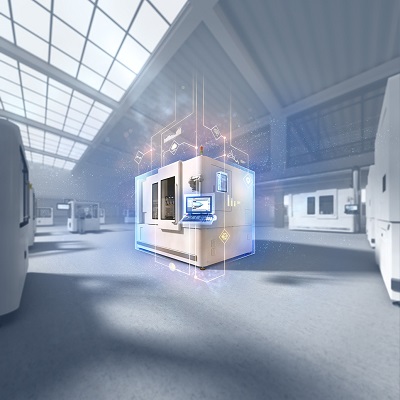 新闻图片_西门子通过MindSphere App进一步扩展Sinumerik Edge 平台的应用程序AnalyzeMyMachineCondition.jpeg